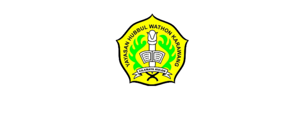 MTs Hubbul Wathon